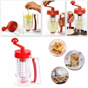 Pancake Maker aparat za savršene palačinke - Img 3