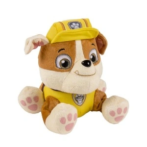 Paw Patrol plišane muzičke kuce - Img 2