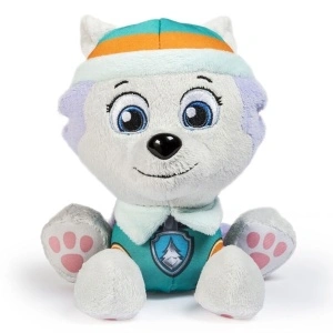 Paw Patrol plišane muzičke kuce - Img 7