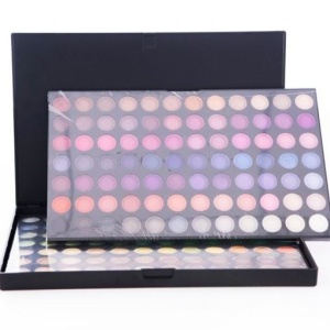 Profesionalna paleta senki od 120 boja - Img 5