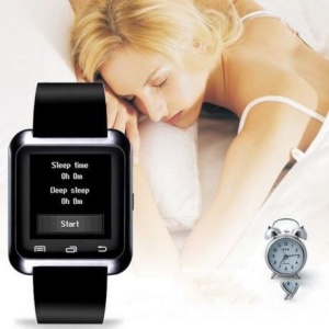 Smart Watch - pametni bluetooth sat U8 Pro - Img 7