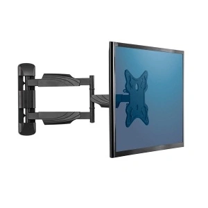 Zidni zglobni nosači za LCD TV 13-43" i 32"-55"