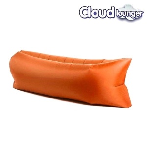 Cloud Lazy Bag sofa za poneti - Img 5