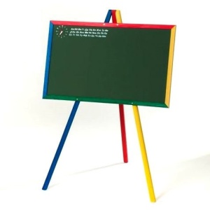 Dečije table za igru i edukaciju - Img 2