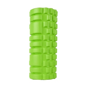 Foam Roller - penasti valjak za fitnes, masažu, jogu ili anticelulit tretmane - Img 4