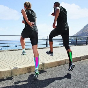 Kinesio Tape trake - Img 5