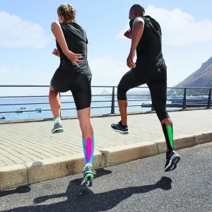 Kinesio Tape trake - Img 5