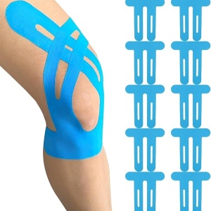 Kinesio trake za koleno - Img 3