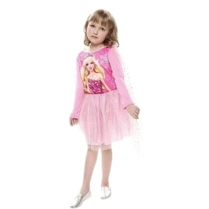 Kostim haljina Barbie