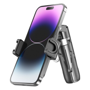 Metalni držač za fotografisanje – Quadropod - Img 2