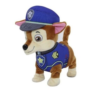 Paw Patrol interaktivne kuce - pevaju, hodaju, laju - Img 6