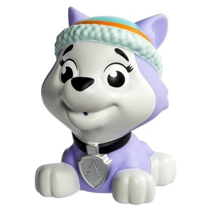 Paw Patrol - Patrolne Šape gumene figure - Img 8