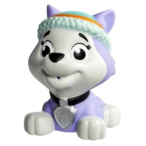 Paw Patrol - Patrolne Šape gumene figure - Img 8