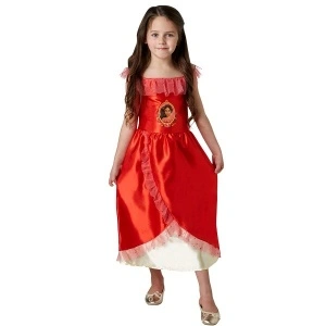 Princeza Elena od Avalora kostim za devojčice - Img 2