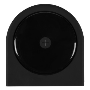 wireless bežični punjač - Img 2