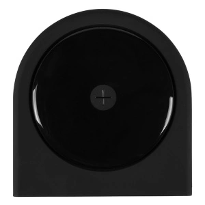 wireless bežični punjač - Img 2
