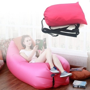Cloud Lazy Bag sofa za poneti - Img 6