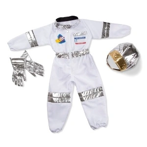 Dečiji kostim Astronauta - Img 2