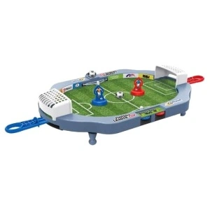 Društvena igra Football Magnetic Force