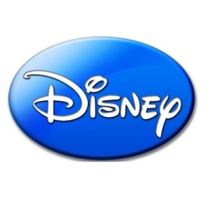Mickey Mouse dečiji ručni sat u poklon kutiji - Img 3