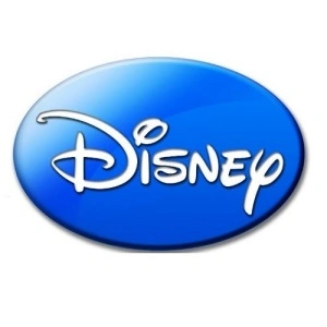 Mickey Mouse dečiji ručni sat u poklon kutiji - Img 3