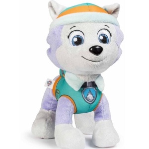 Paw Patrol interaktivne kuce - pevaju, hodaju, laju - Img 7