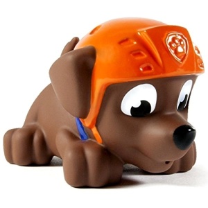 Paw Patrol - Patrolne Šape gumene figure - Img 7