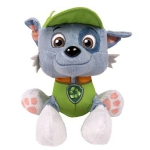 Paw Patrol plišane muzičke kuce - Img 3
