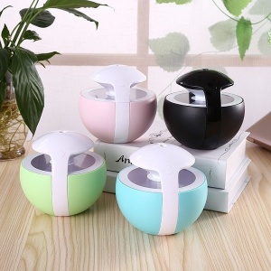 USB ovlaživač vazduha i aromatizer