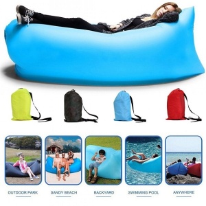 Cloud Lazy Bag sofa za poneti - Img 3