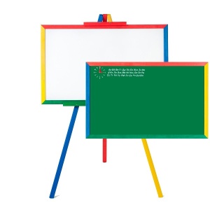 Dečije table za igru i edukaciju - Img 3