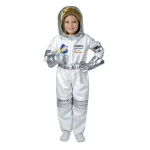 Dečiji kostim Astronauta - Img 3