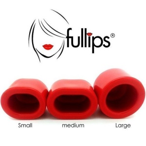 Full Lips komplet - punije usne u sekundi - Img 3