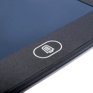 LCD Tabla za crtanje i pisanje 8.5" - Img 4