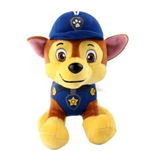 Patrolne Šape velike plišane kuce - 30cm - Img 3