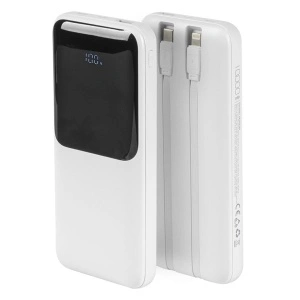 Pomoćna baterija 10 000 mAh