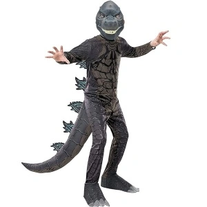 Dečiji kostim Godzila