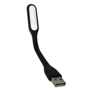 Fleksibilna USB LED lampa - Img 2