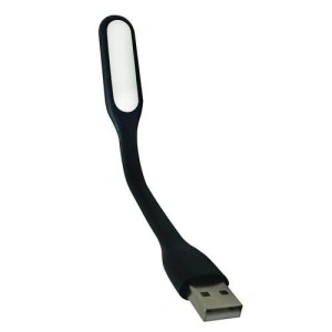 Fleksibilna USB LED lampa - Img 2