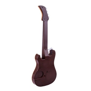 Interaktivna dečija gitara - Img 4