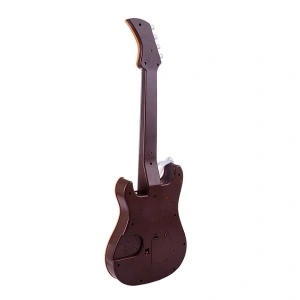 Interaktivna dečija gitara - Img 4