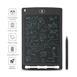 LCD Tabla za crtanje i pisanje 8.5" - Img 5