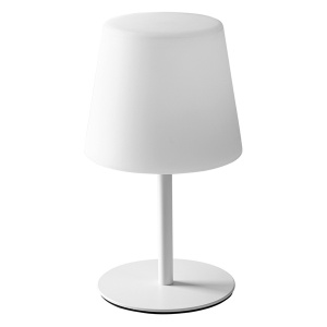 LED stona lampa u dve boje - Img 3