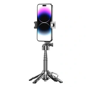 Metalni držač za fotografisanje – Quadropod