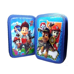 Paw Patrol pernica puna školskog pribora - Img 3