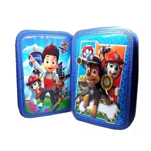 Paw Patrol pernica puna školskog pribora - Img 3