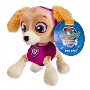 Paw Patrol plišane muzičke kuce - Img 5