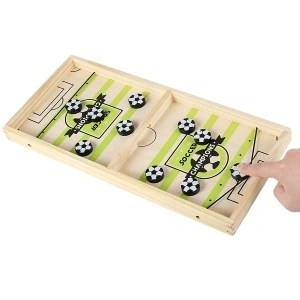 Tabla za mini fudbal
