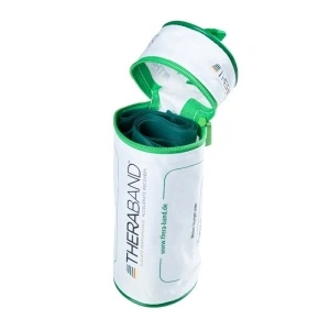 TheraBand elastična traka za vežbanje 2.5m - Img 6
