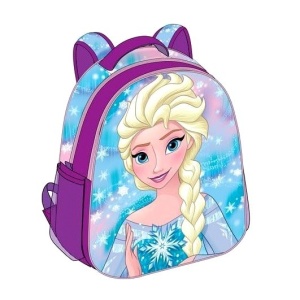 3D rančevi Minnie Mouse, Vozić Thomas i Frozen - Img 3